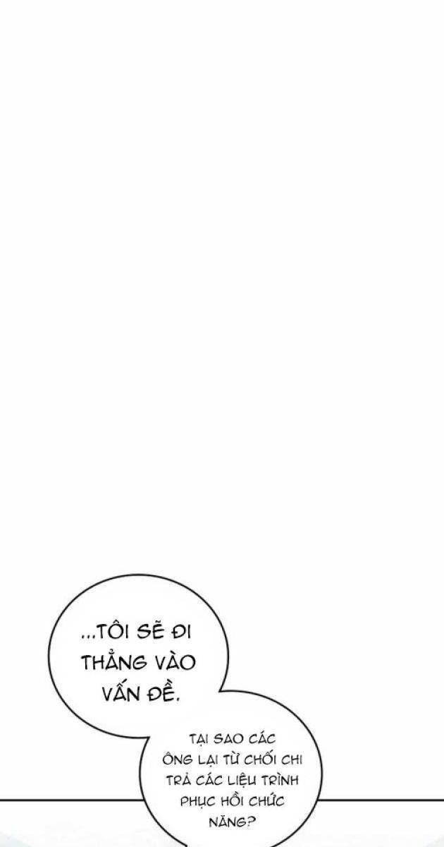 Uỷ Ban Thương Mại Công Bằng - Page 62