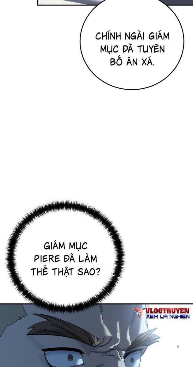 Tinh Tú Kiếm Sĩ - Page 41