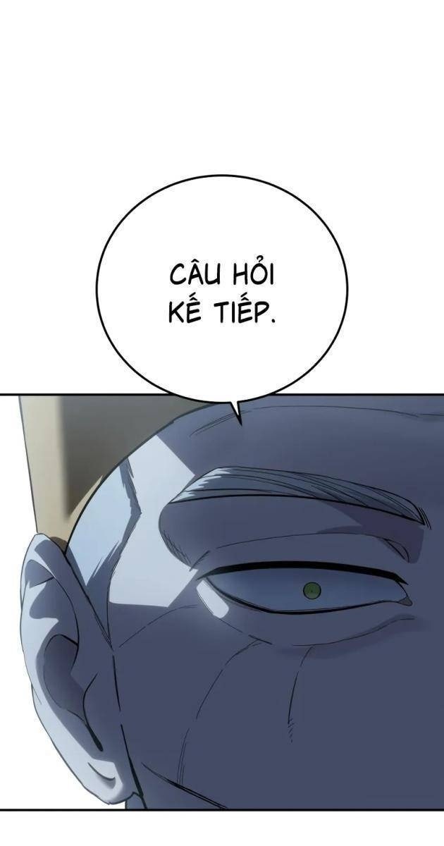 Tinh Tú Kiếm Sĩ - Page 11