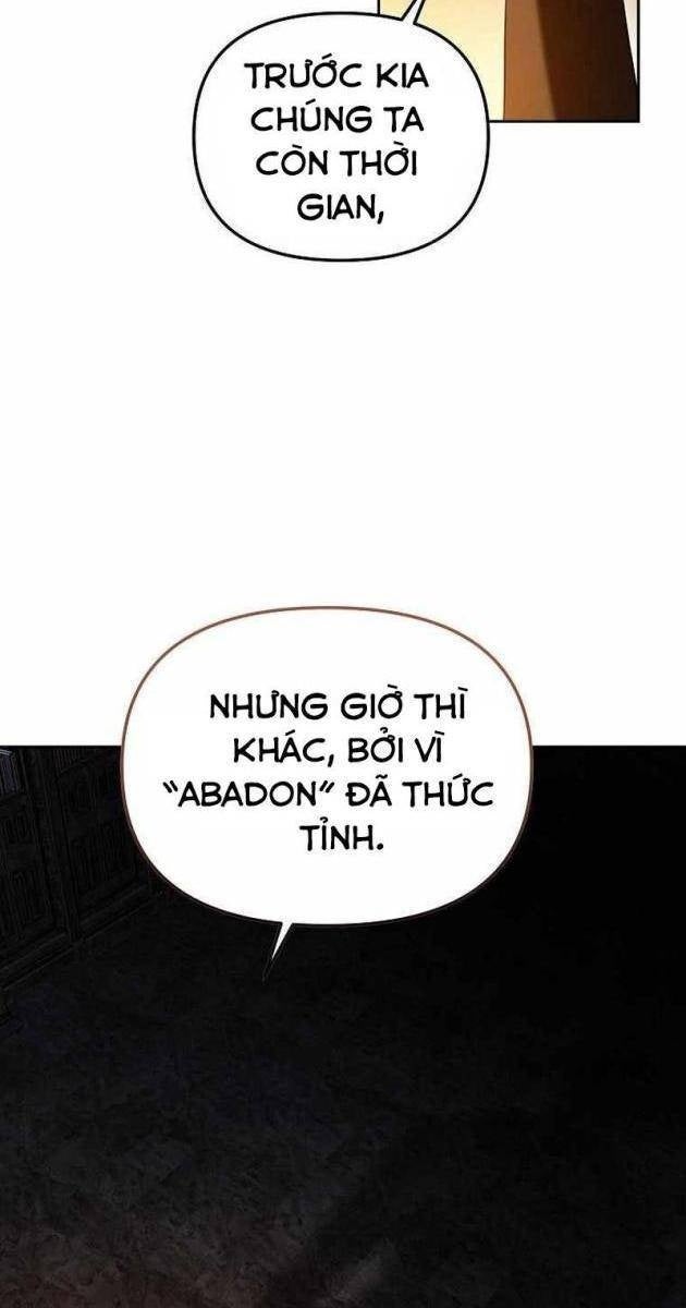 Thuần Thú Sư Thiên Tài Của Học Viện - Page 83