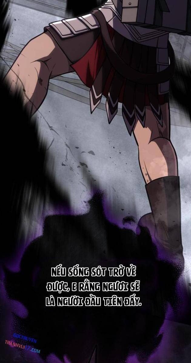 Sống Sót Trong Trò Chơi Với Tư Cách Là Một Cuồng Nhân - Page 193