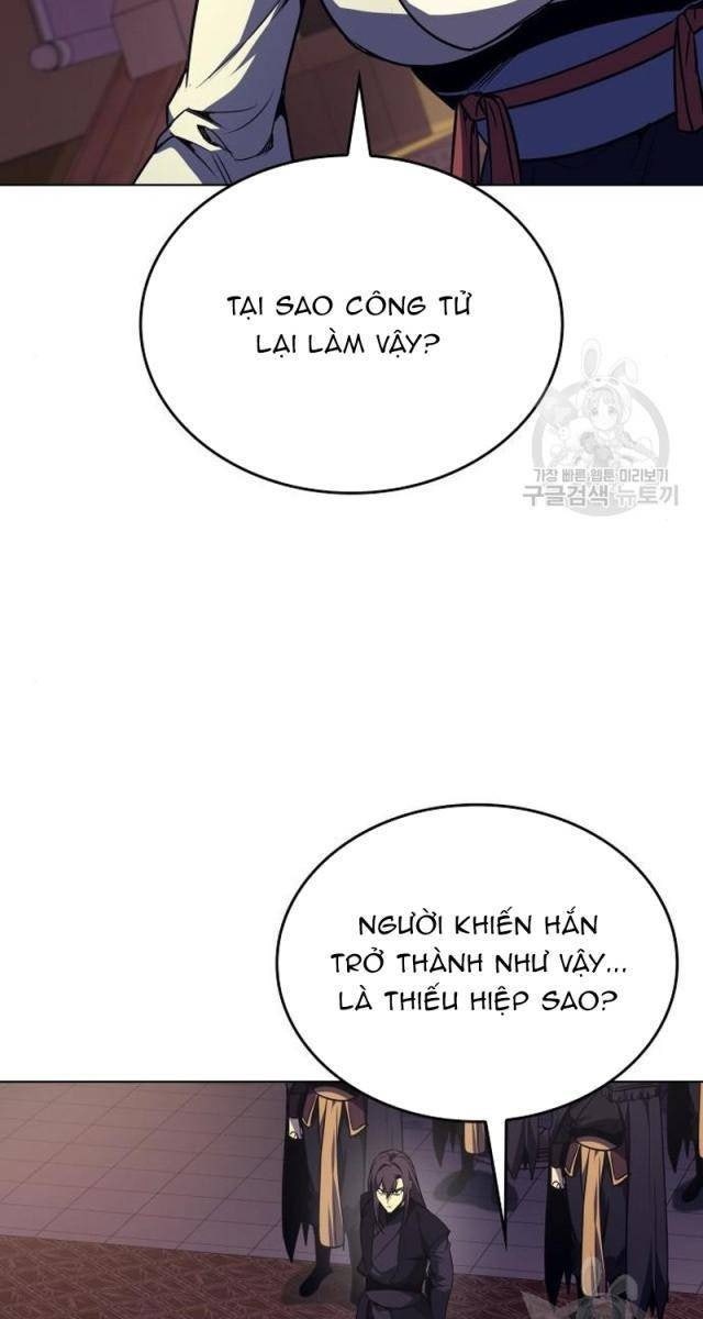 Trùng Sinh Thành Người Thừa Kế Điên Loạn - Page 133