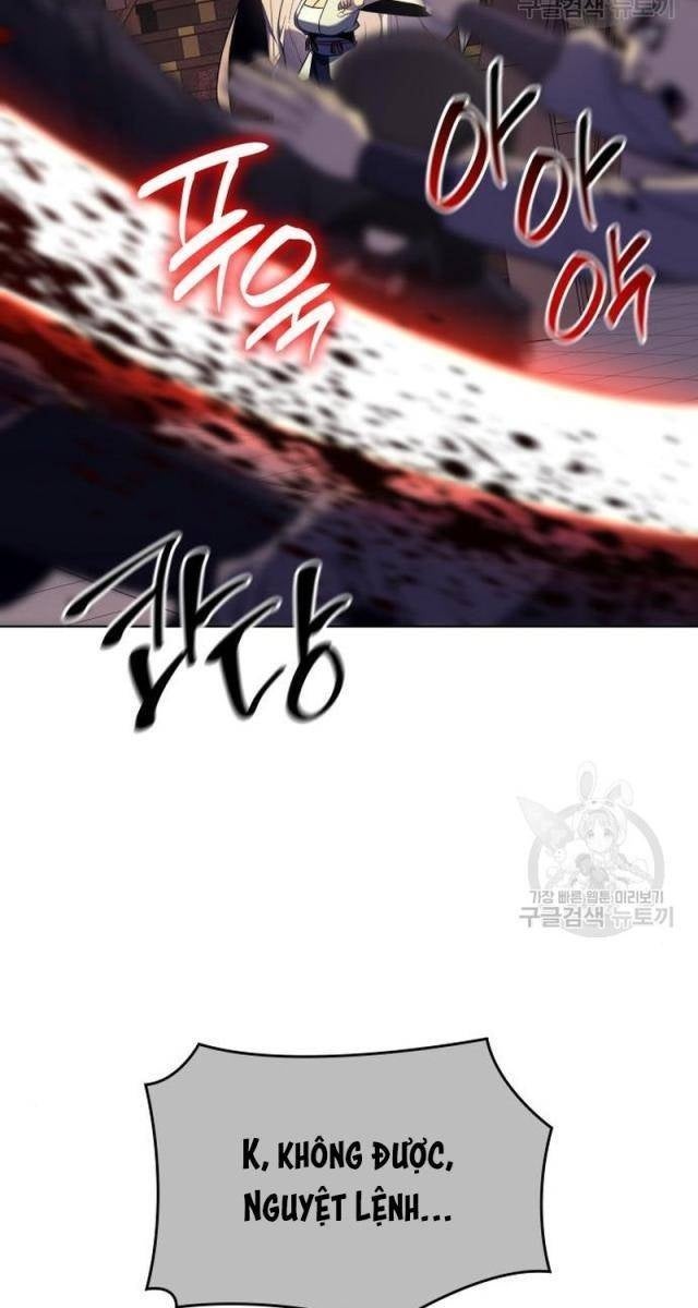 Trùng Sinh Thành Người Thừa Kế Điên Loạn - Page 146