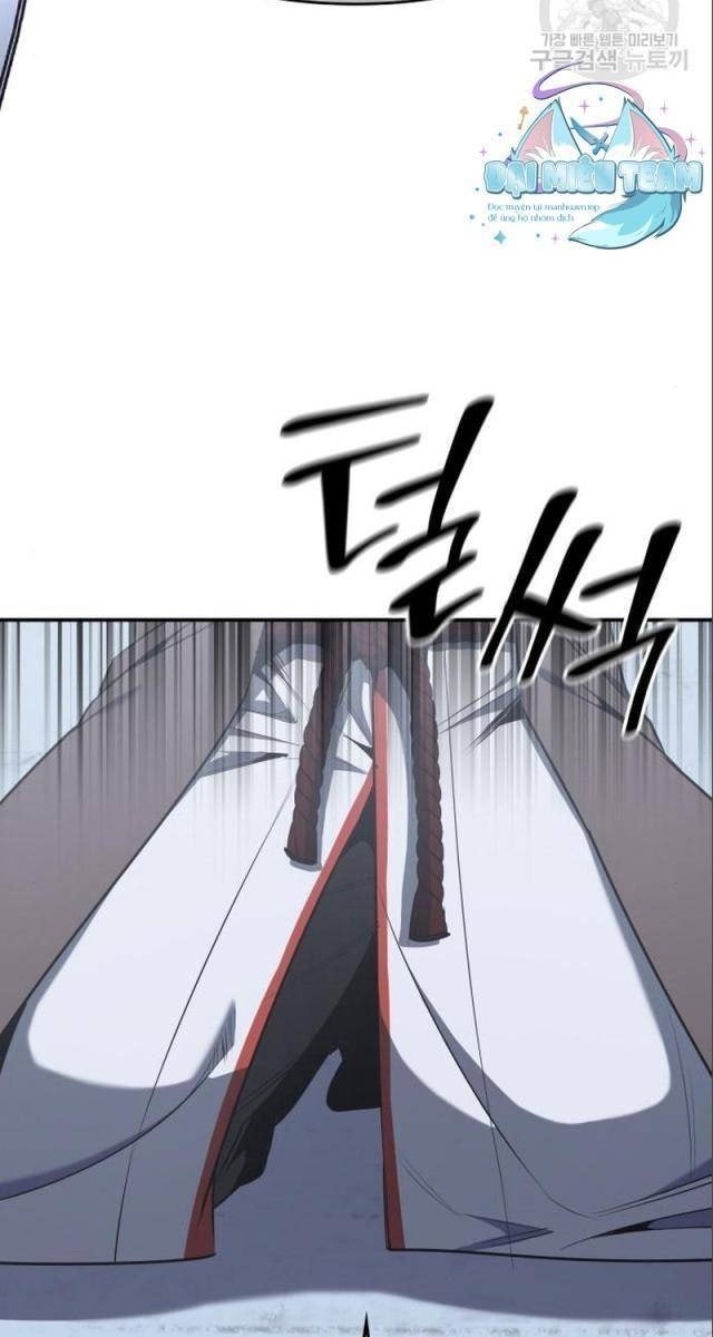 Trùng Sinh Thành Người Thừa Kế Điên Loạn - Page 172