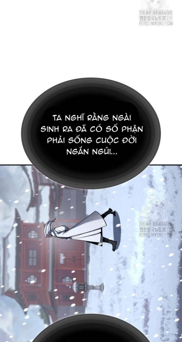 Trùng Sinh Thành Người Thừa Kế Điên Loạn - Page 4
