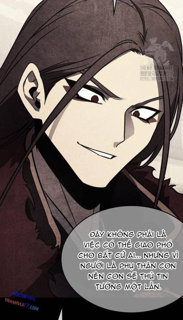 Trùng Sinh Thành Người Thừa Kế Điên Loạn - Page 26