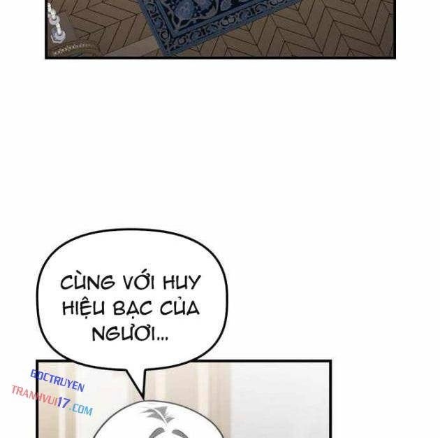 Thiếu Gia Chủ Của Gia Tộc Tử Linh Sư - Page 48