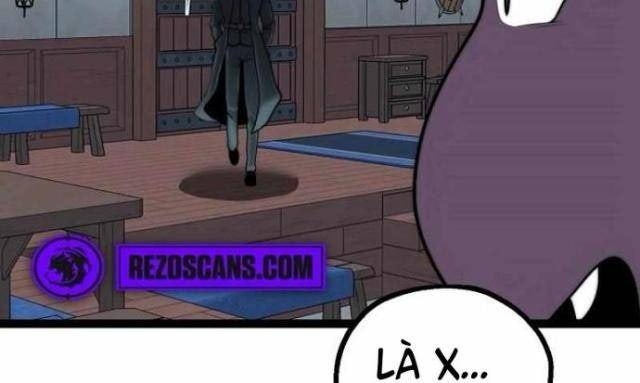 Solo Eating - Page 54