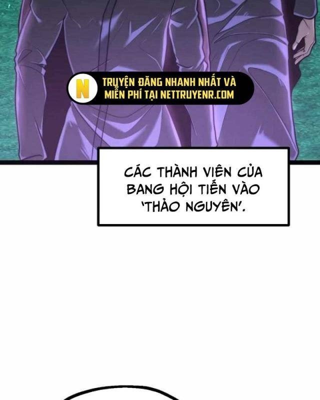 Solo Eating - Page 6