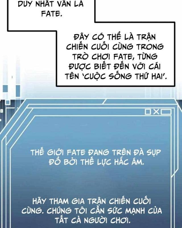 Solo Eating - Page 29