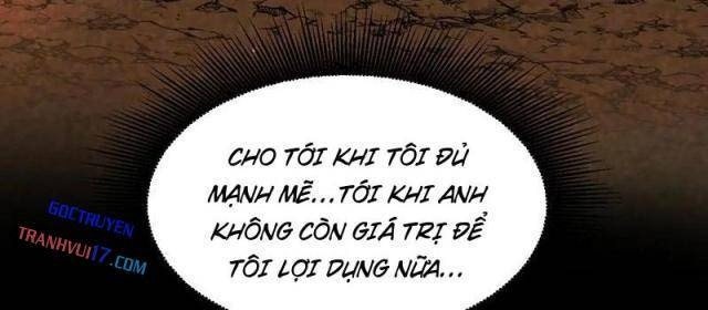 Thần Cấp Sát Thủ, Ta Tức Thị Là Ám Ảnh - Page 54