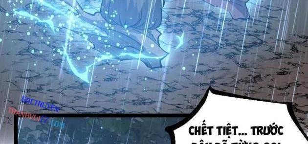 Thần Cấp Sát Thủ, Ta Tức Thị Là Ám Ảnh - Page 10