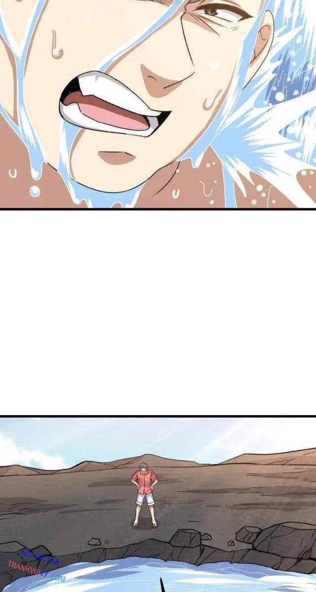 Đệ Nhất Danh Sách - Page 107