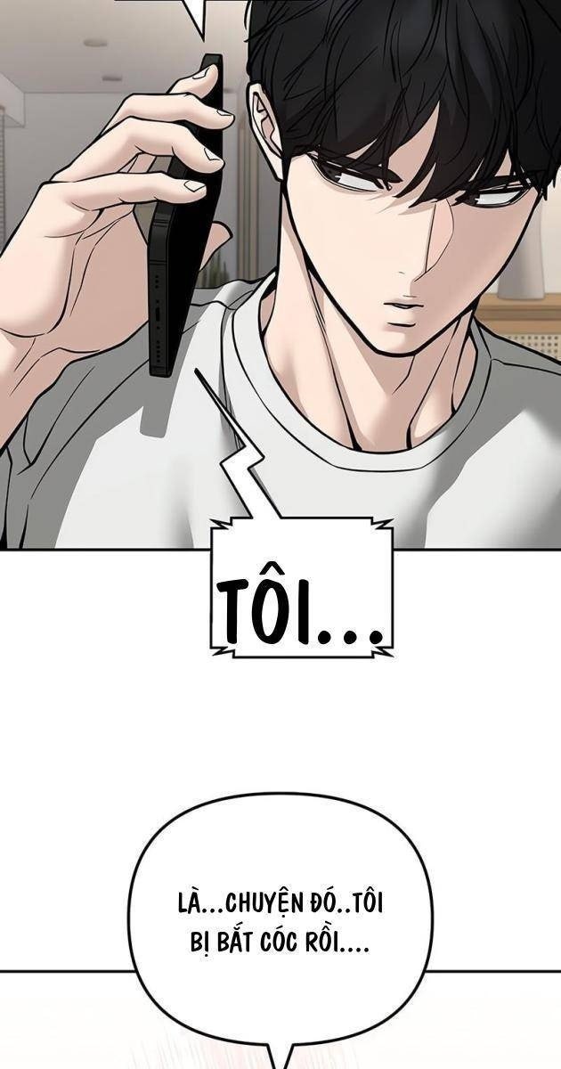 Quản Lý Du Côn - Page 96