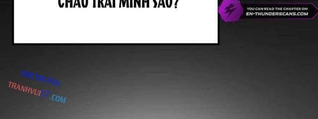 Nhà Đầu Tư Nhìn Thấy Tương Lai - Page 27