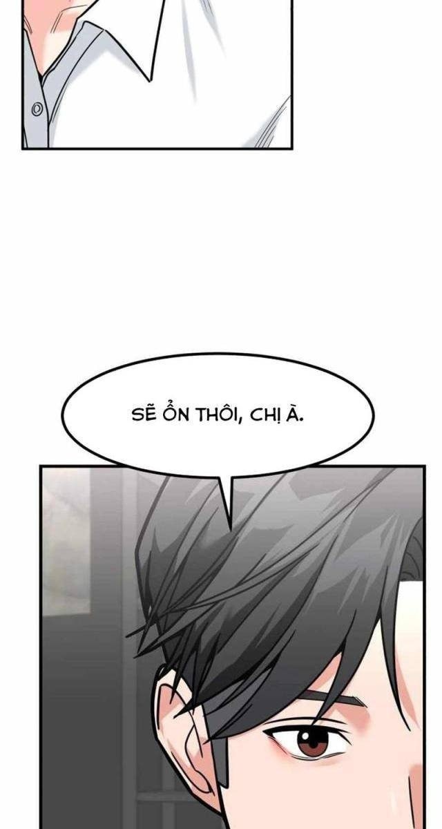 Nhà Đầu Tư Nhìn Thấy Tương Lai - Page 94