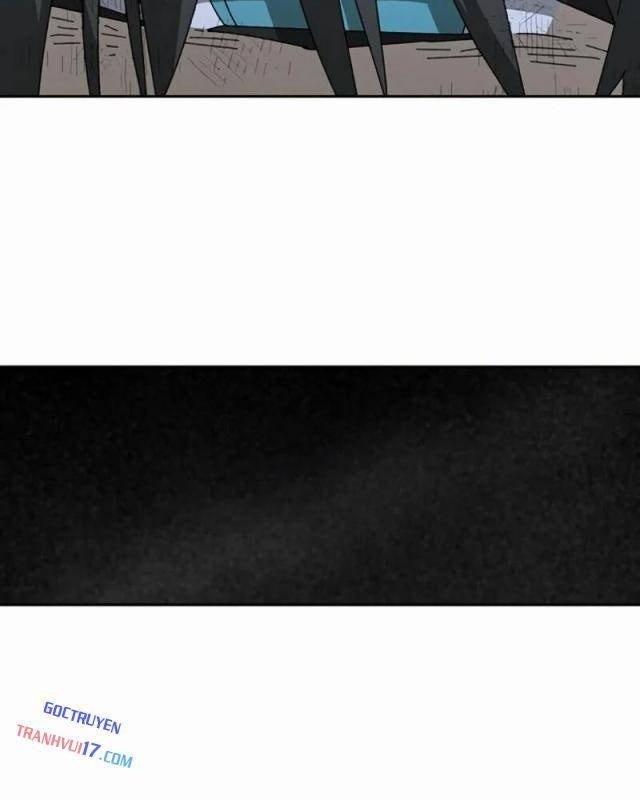 Người Mai Táng Quái Vật - Page 51