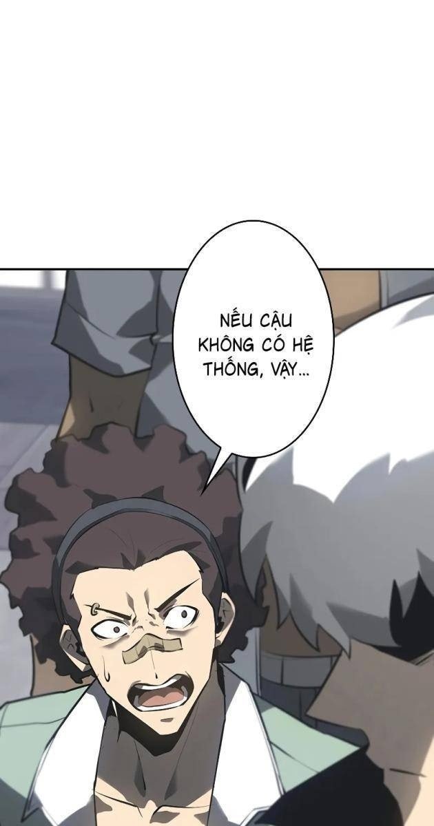 Trở Về Từ Vực Thẳm - Page 27