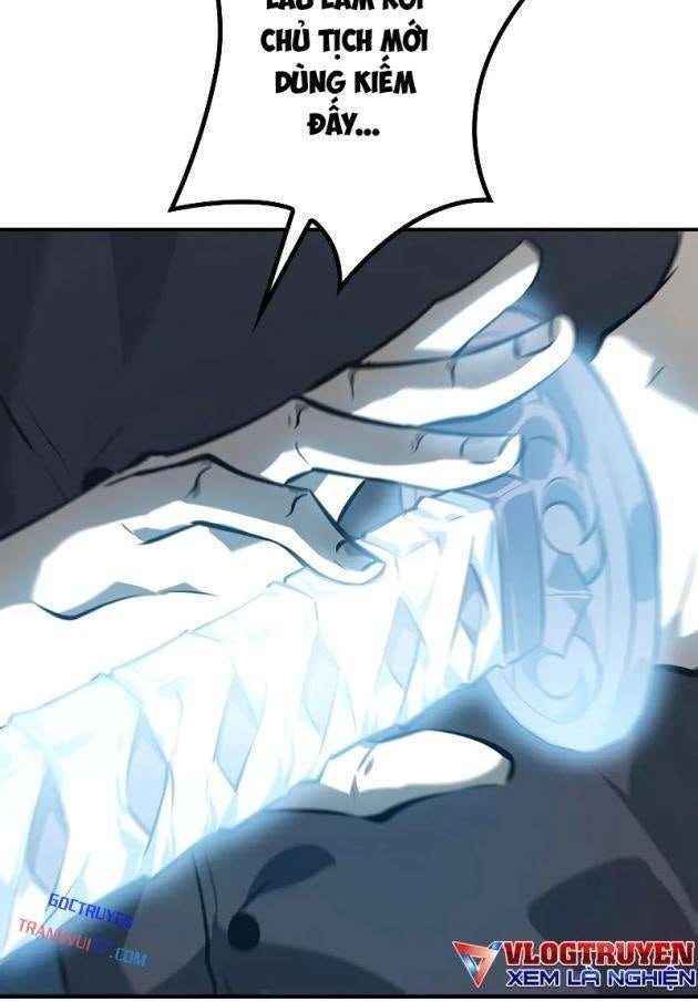 Trở Về Từ Vực Thẳm - Page 120