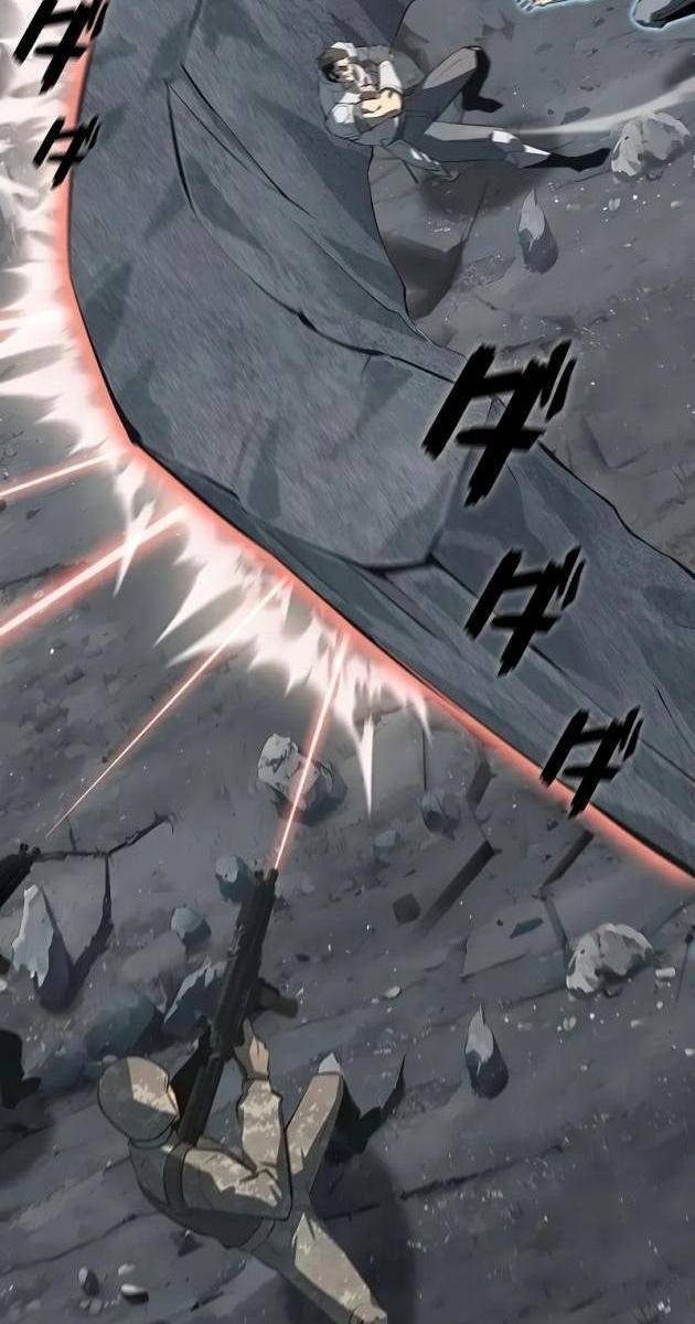 Trở Về Từ Vực Thẳm - Page 95