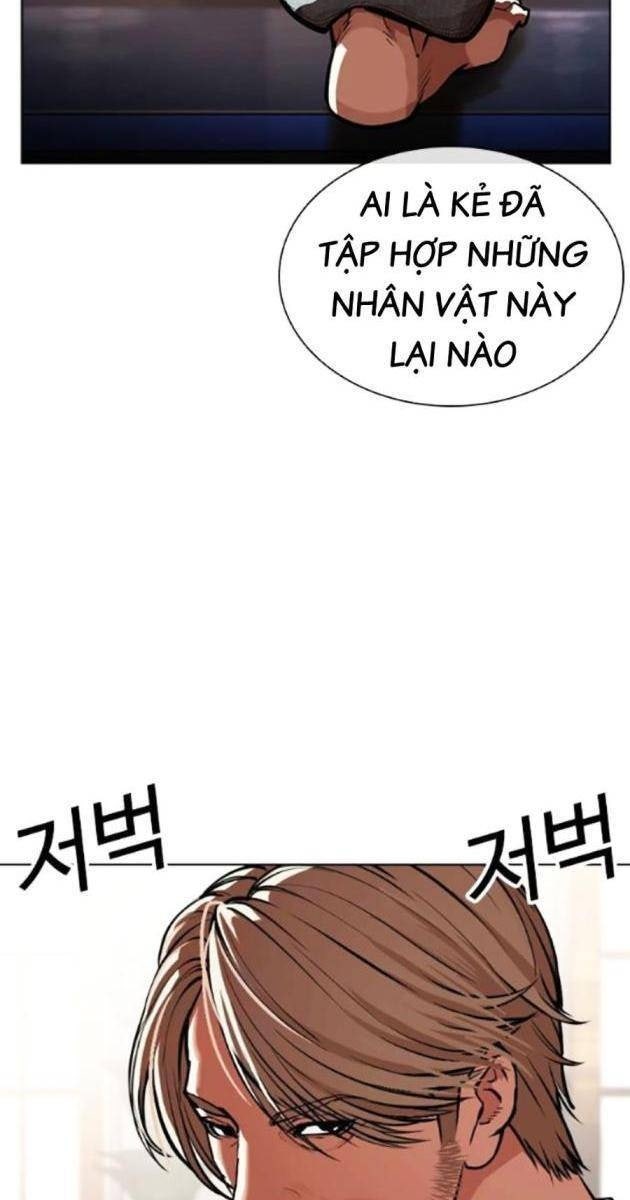 Hoán Đổi Diệu Kì - Page 198