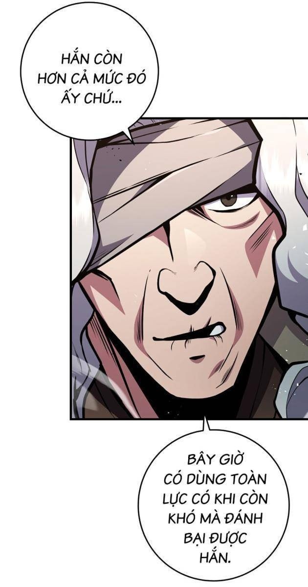 Cửu Thiên Kiếm Pháp - Page 41