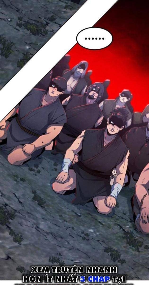 Sự Trở Lại Của Cuồng Ma - Page 25