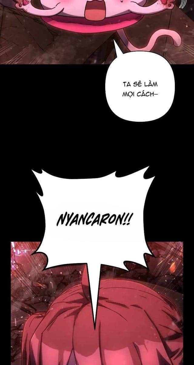 Anh Hùng Đã Trở Lại - Page 41