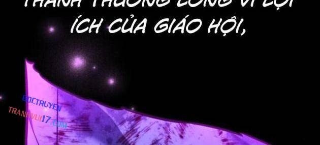 Hướng Dẫn Sinh Tồn Trong Học Viện - Page 25