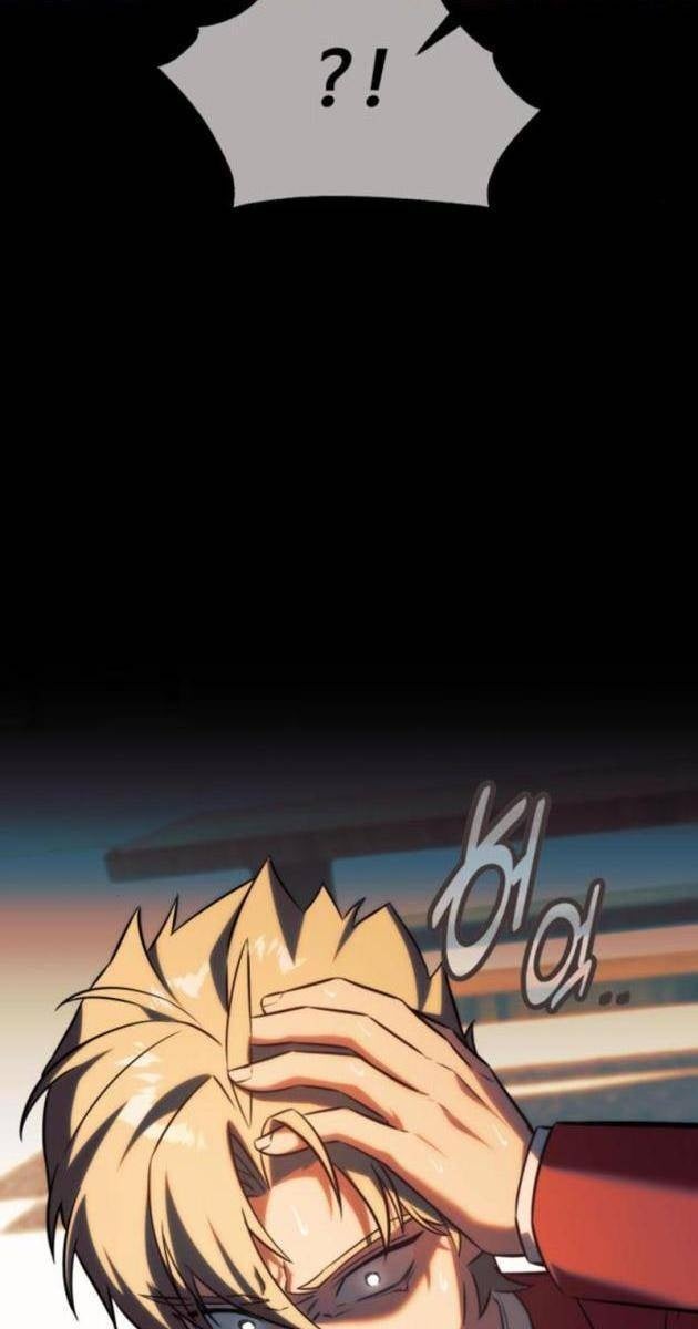 Hướng Dẫn Sinh Tồn Trong Học Viện - Page 153