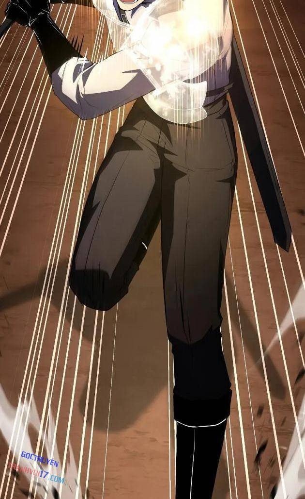 Sự Trở Lại Của Hiệp Sĩ Giáo Vô Song - Page 50