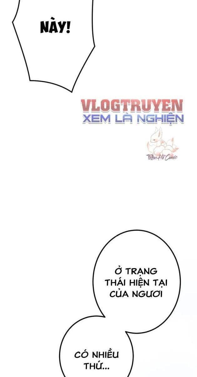 Vượt Cấp Với Kỹ Năng Thần Thánh - Page 78