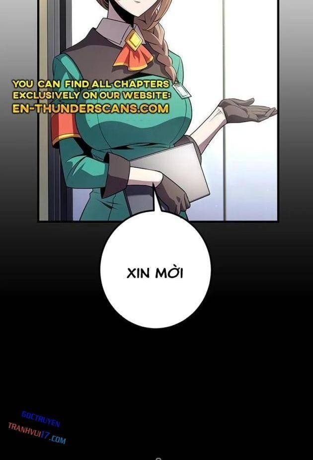 Vượt Cấp Với Kỹ Năng Thần Thánh - Page 118