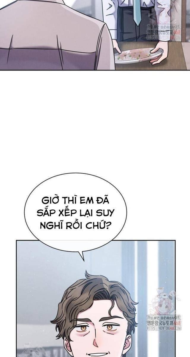 Thiên Tài Âm Nhạc Trường Trung Học - Page 71