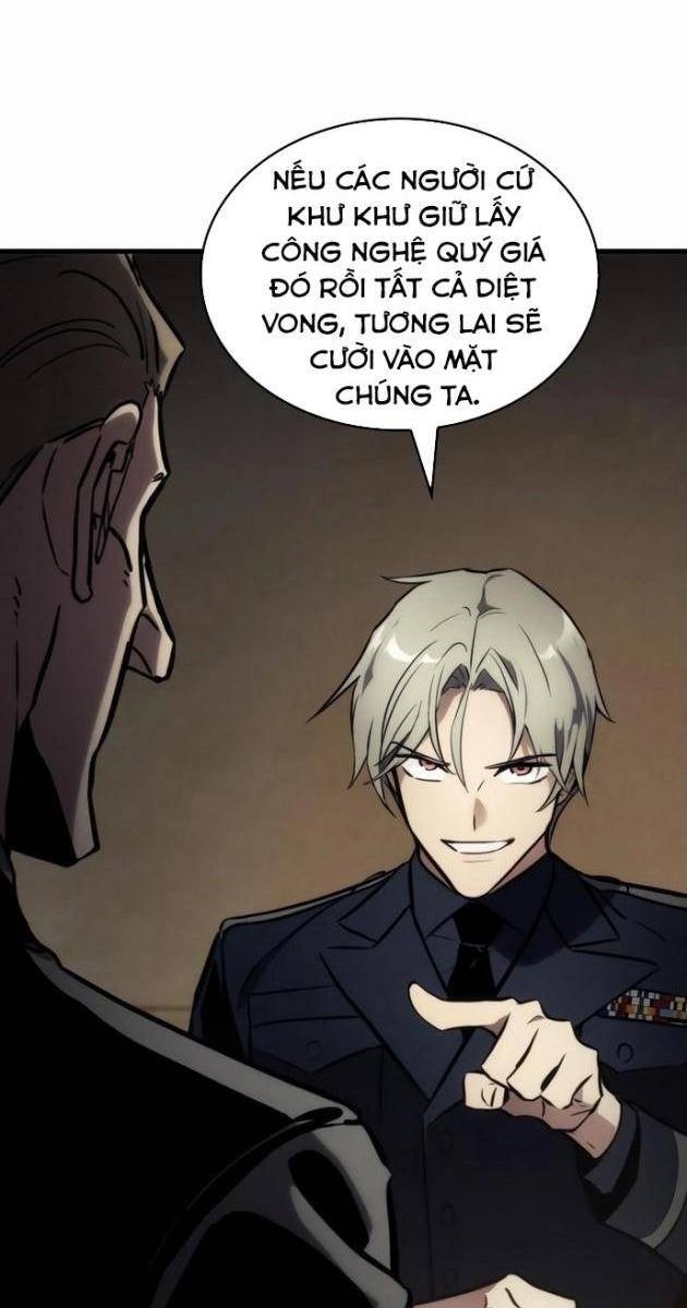 Trảm Long - Page 39