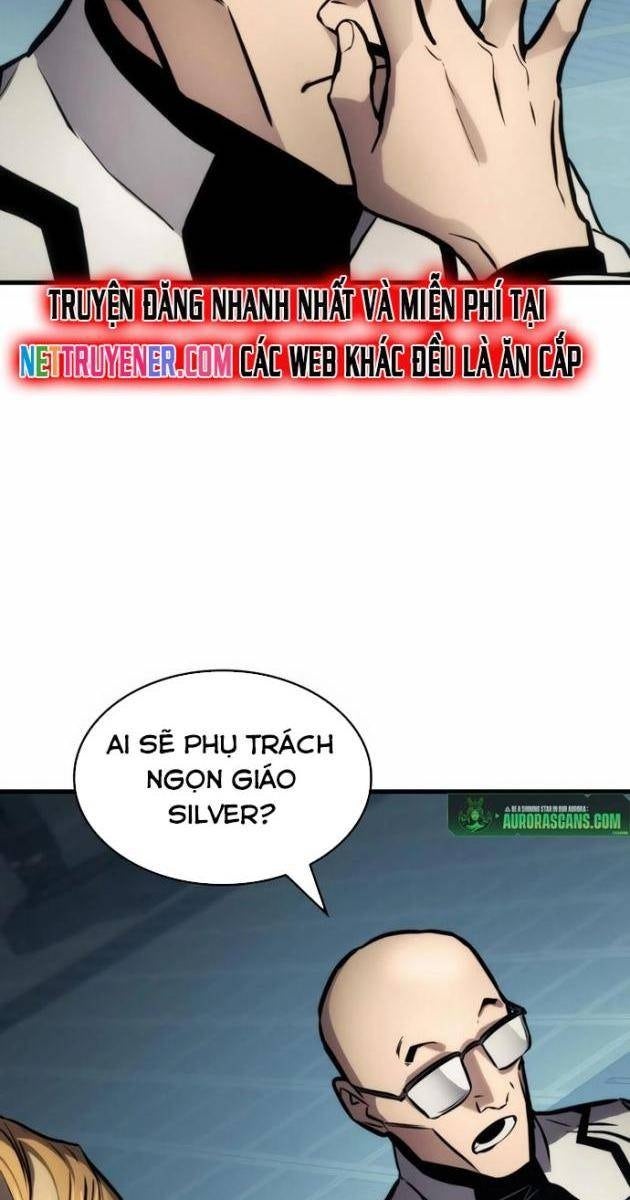 Trảm Long - Page 109