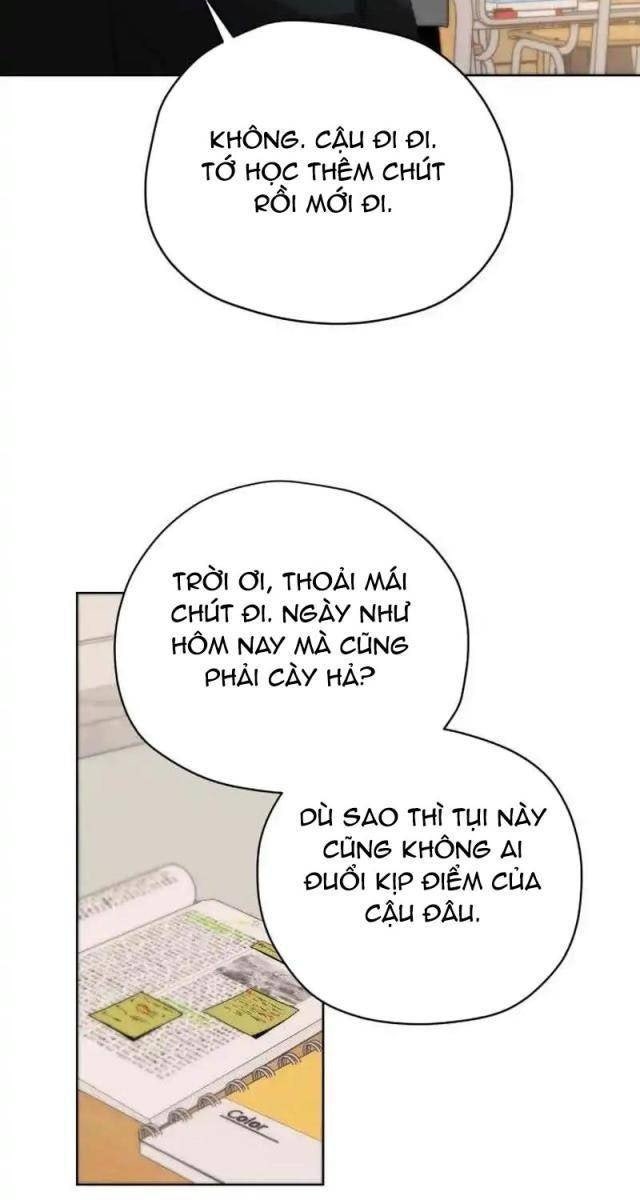 Dự Án Sao Hoả - Page 7