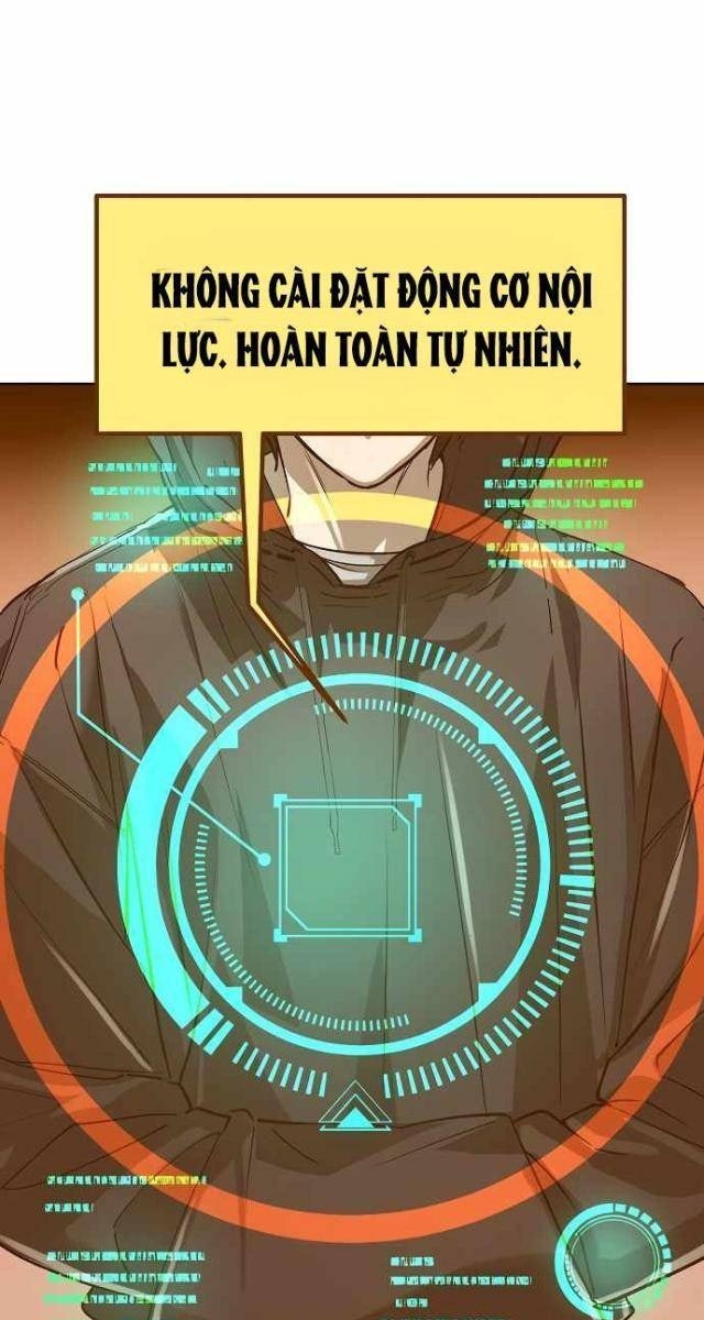 Thiên Ma 3077 - Page 7