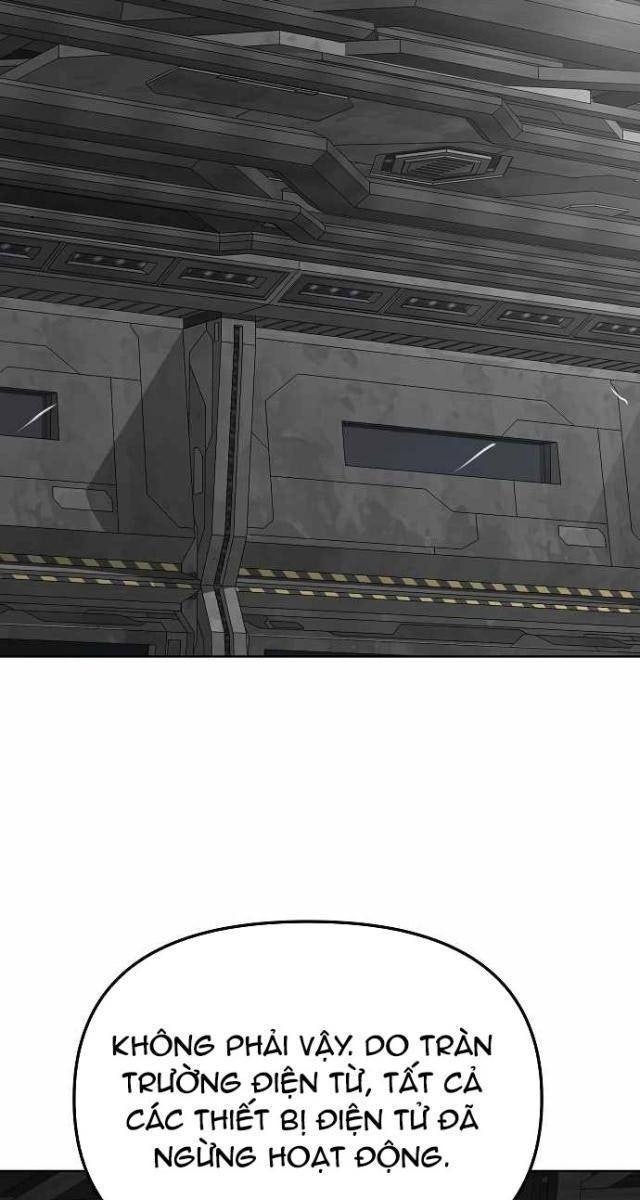 Thiên Ma 3077 - Page 126