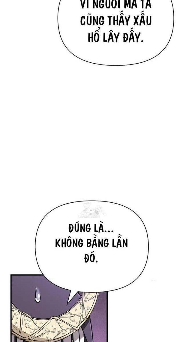 Sống Sót Trong Trò Chơi Với Tư Cách Là Một Cuồng Nhân - Page 19