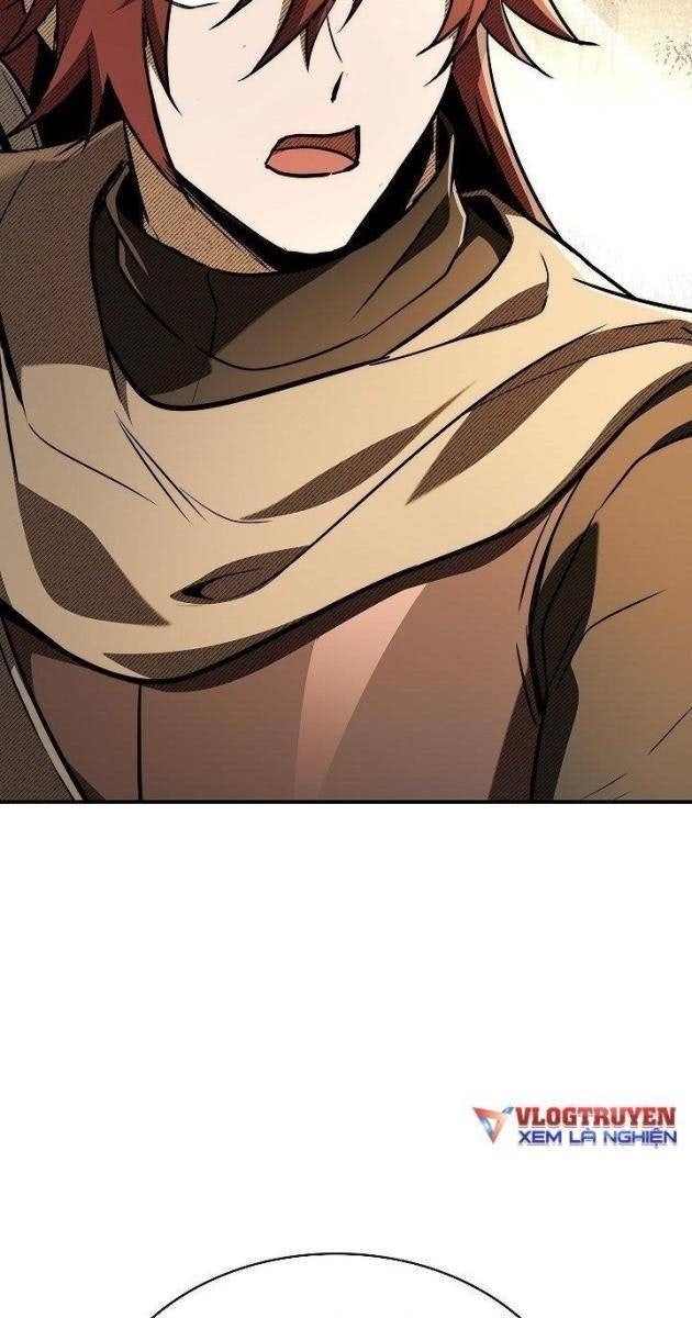 Vô Hồn Bất Kính Giả Dạ - Page 90