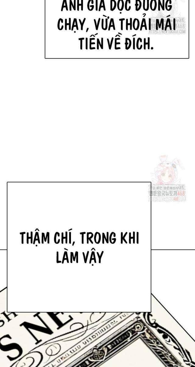 Loser Giỏi Võ - Page 56