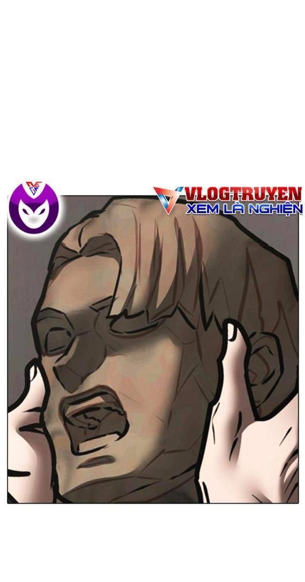 Nhiệm Vụ Đời Thật - Page 169