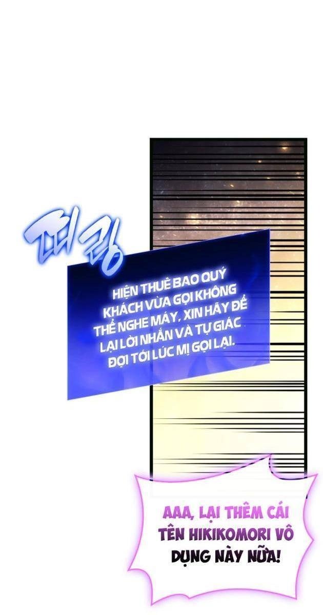 Người Hùng Cấp Thảm Họa Trở Lại - Page 111