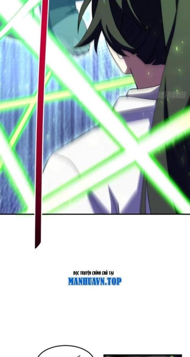 Bắt Đầu Đánh Dấu Hoang Cổ Thánh Thể - Page 4