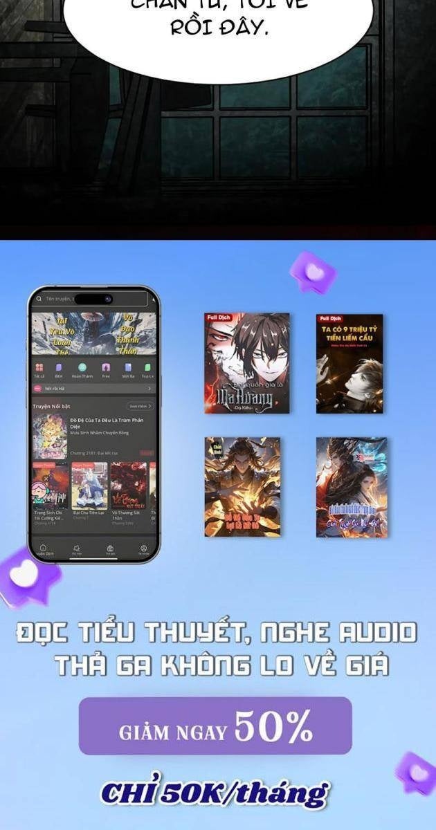 Ta Sáng Tạo Truyền Thuyết Đô Thị - Page 66