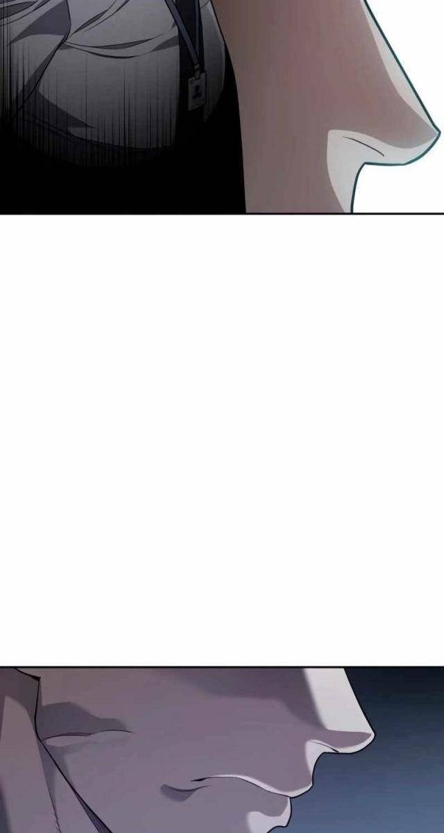 Uỷ Ban Thương Mại Công Bằng - Page 125