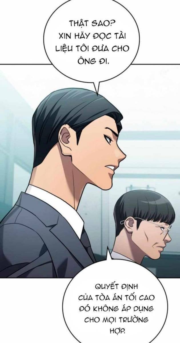 Uỷ Ban Thương Mại Công Bằng - Page 65