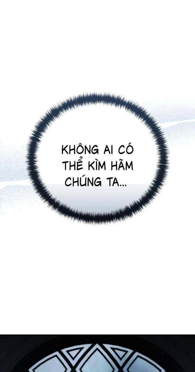 Tinh Tú Kiếm Sĩ - Page 157