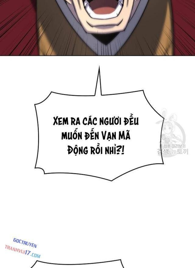 Trùng Sinh Thành Người Thừa Kế Điên Loạn - Page 116